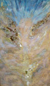 archaeon michael